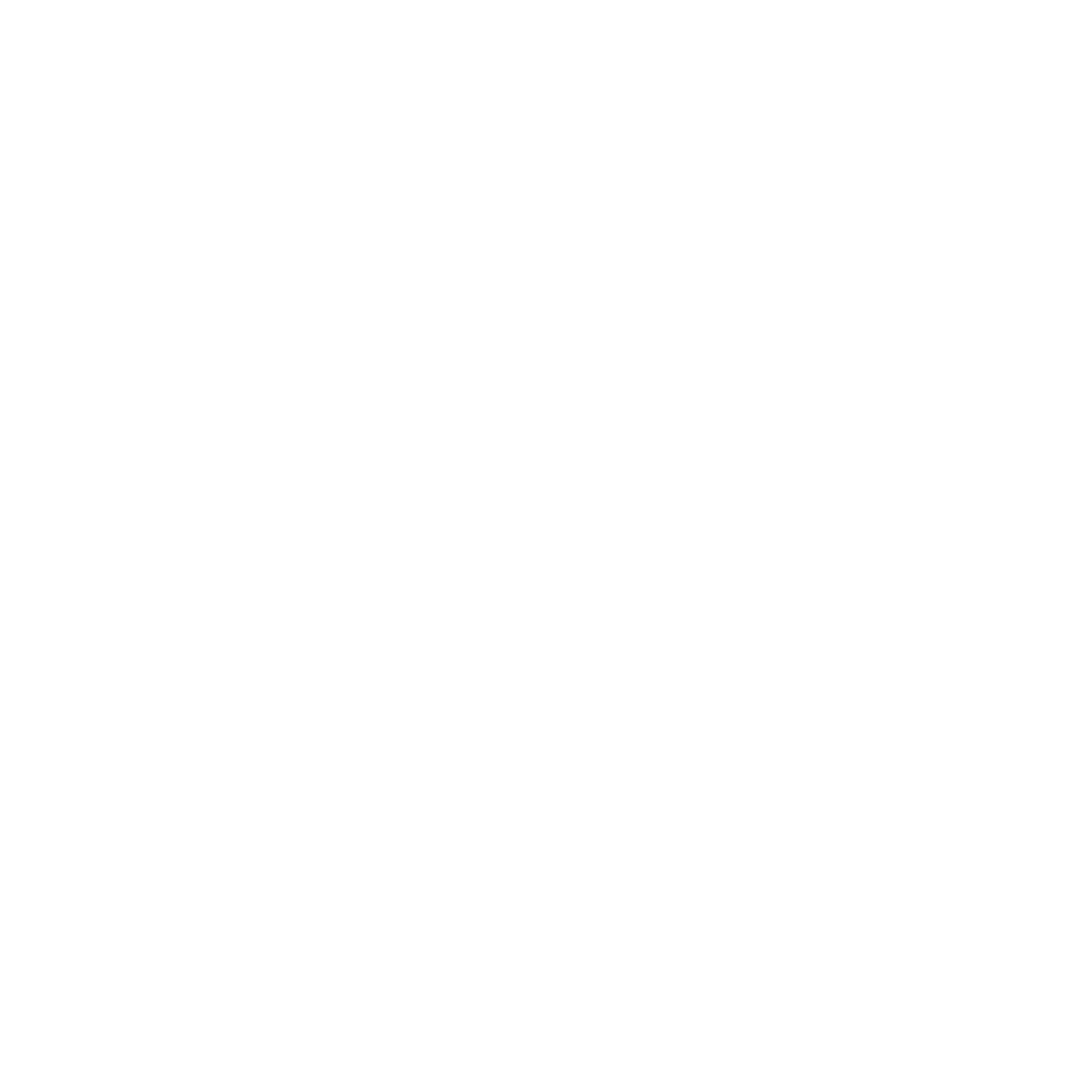 Vela logo